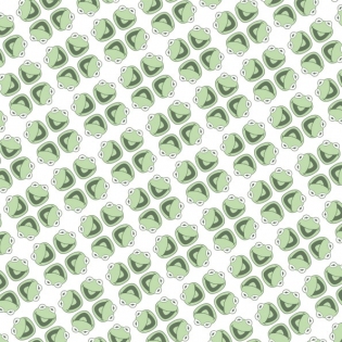 070919_styleg_wallpaper-6