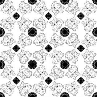070919_styleg_wallpaper-7