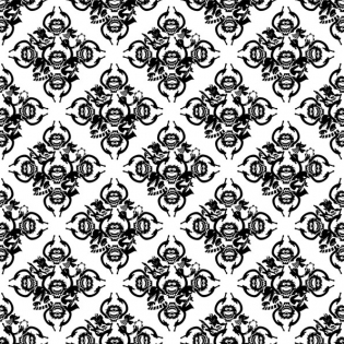 070919_styleg_wallpaper-8
