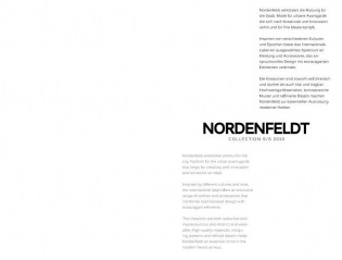 090811_nordenfeldt_lookbook_screen-2_0