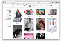 phoenix-agentur-website-13-54-50