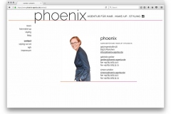 phoenix-agentur-website-13-54-55