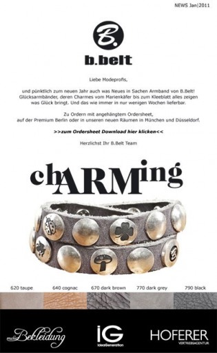 110110-bbelt-charming-o_rand