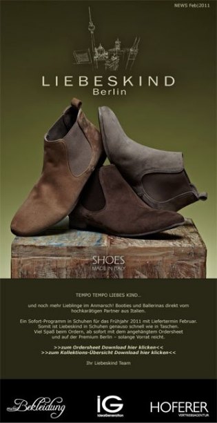 110114d_liebskind_schuhe