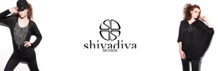 20100718b-shivadiva-1