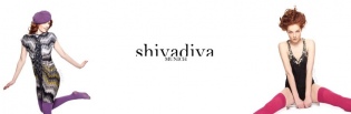 20100205_shivadiva_lay-fur-web-01