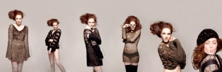 20100205_shivadiva_lay-fur-web-11