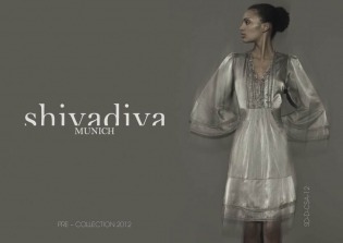 110615-shivadiva-lookbook-01