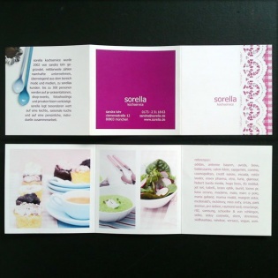 sorella-flyer-aufgekl