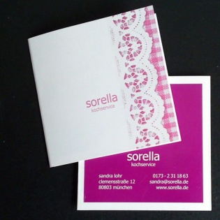 sorella-flyer-cov2