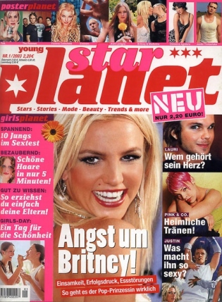 star-planet_titel