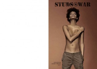 110113_lookbook-studswar-screen-1