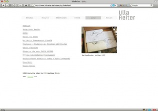 links
