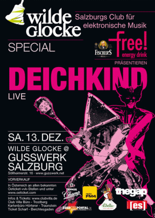 081114_az_wg_deichkind_a6_rz
