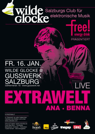 081119_poster_wg_extrawelta1_rz