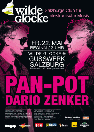 090522_wg_panpot_a1_rz