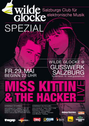 090529_wg_misskittin_a1_rz