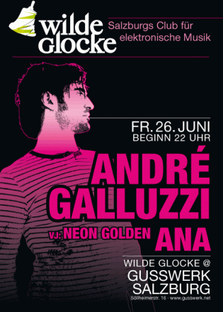 090626_wg_galluzzi_flyer_a6_rz-1