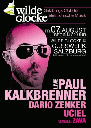 090807_wg_kalkbrenner