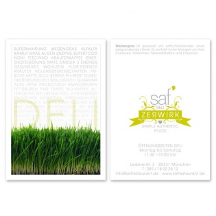 080308_card-deli-4