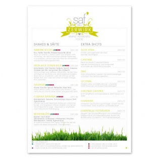 080314_menu-aufsteller_a5-1