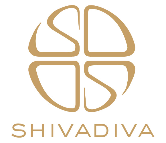 shiva-diva-logo_4c